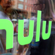 Image for article titled It Looks Like Disney Is Poised to Take Over Hulu